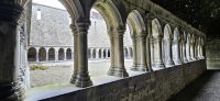 PICTURES/Askeaton Village - Desmond Castle & Franciscan Friary/t_20250929_110342.jpg